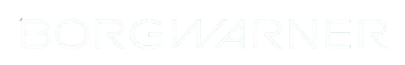 BorgWarner Catalog