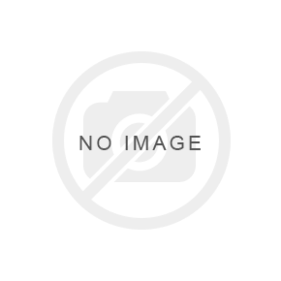 Picture of Thrust ring - BorgWarner (3K) - 5331 124 0000
