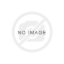 Picture of BorgWarner (3K) - 5336 101 3003