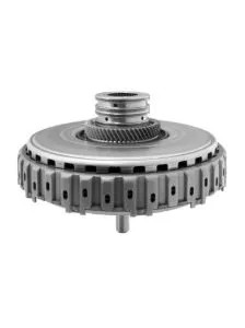Transmission Technologies