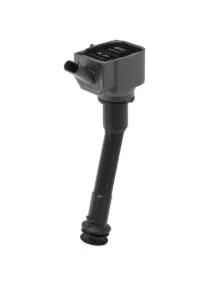 Ignition technologies