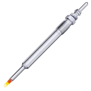 Diesel Cold Start Technologies