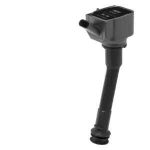 Ignition technologies