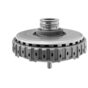 Transmission Technologies